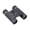 Opticron Natura WP PC 10x25