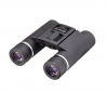 Opticron Natura WP PC 10x25