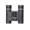 Opticron Natura WP PC 10x25