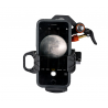 Celestron - NexYZ Universal Smartphone Adapter 3-Axis