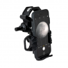 Celestron - NexYZ Universal Smartphone Adapter 3-Axis