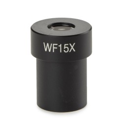 Euromex - Oculaire HWF 15x /11 mm