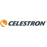 Celestron