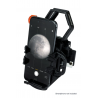 Celestron - Nex-GO Universal Smartphone Adapter 2-Axis