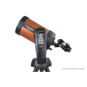 Celestron - Nex-GO Universal Smartphone Adapter 2-Axis