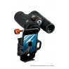 Celestron - Nex-GO Universal Smartphone Adapter 2-Axis