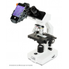 Celestron - Nex-GO Universal Smartphone Adapter 2-Axis