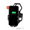 Celestron - Nex-GO Universal Smartphone Adapter 2-Axis