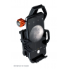 Celestron - Nex-GO Universal Smartphone Adapter 2-Axis