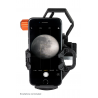 Celestron - Nex-GO Universal Smartphone Adapter 2-Axis