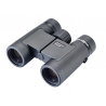 Opticron Discovery WA ED 10x32