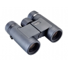 Opticron Discovery WA ED 10x32