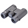 Opticron Discovery WA ED 10x32