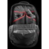 Kite - Viato 26 Backpack