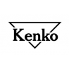 Kenko - Japan