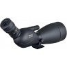 Opticron - MM3 80 GA /45° + zoom HR3 20~60x