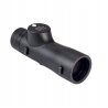 Opticron - Mono Natura BGA WP DC 8x42