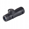 Opticron - Mono Natura BGA WP DC 8x42