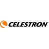 Celestron USA