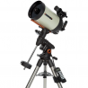 Celestron - Advanced VX 8" SCT Edge-HD