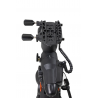 Celestron - Advanced VX 8" SCT Edge-HD