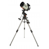 Celestron - Advanced VX 8" SCT Edge-HD