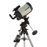 Celestron - Advanced VX 8" SCT Edge-HD