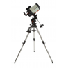 Celestron - Advanced VX 8" SCT Edge-HD