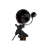 Celestron - Advanced VX 8" SCT Edge-HD