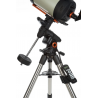 Celestron - Advanced VX 8" SCT Edge-HD