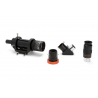 Celestron - Advanced VX 8" SCT Edge-HD