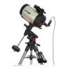 Celestron - Advanced VX 8" SCT Edge-HD