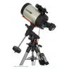 Celestron - Advanced VX 8" SCT Edge-HD