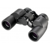 Opticron - Savanna WPs 6x30