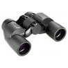 Opticron - Savanna WPs 6x30