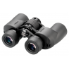 Opticron - Savanna WPs 6x30