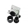 Sky-Watcher DUAL-SPEED 2" Crayford-Focuser