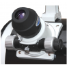 Sky-Watcher DUAL-SPEED 2" Crayford-Focuser