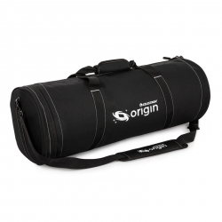 Celestron - Sac de transport Origin