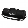 Celestron - Sac de transport Origin