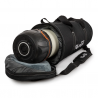 Celestron - Sac de transport Origin