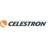 Celestron USA