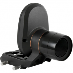 Celestron - StarSense AutoAlign