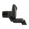 Celestron - StarSense AutoAlign