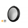 Celestron - Filtre solaire EclipSmart 5" SC