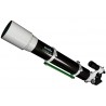 Sky-Watcher - Evostar-120 Tube seul