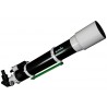 Sky-Watcher - Evostar-120 Tube seul