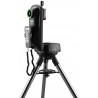 Sky-Watcher - Fusion-120i SynScan™ GOTO