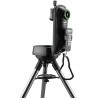 Sky-Watcher - Fusion-120i SynScan™ GOTO