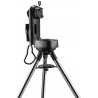 Sky-Watcher - Fusion-120i SynScan™ GOTO